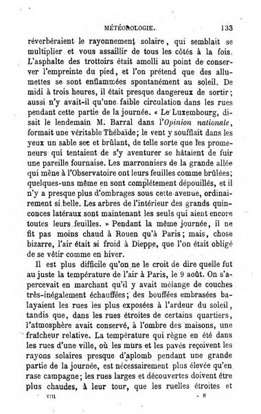 L'année scientifique et industrielle ou Exposé annuel des travaux scientifiques, des inventions et des principales applications de la science a l'industrie et aux arts, qui ont attiré l'attention publique en France et a l'etranger