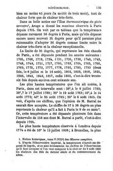 L'année scientifique et industrielle ou Exposé annuel des travaux scientifiques, des inventions et des principales applications de la science a l'industrie et aux arts, qui ont attiré l'attention publique en France et a l'etranger