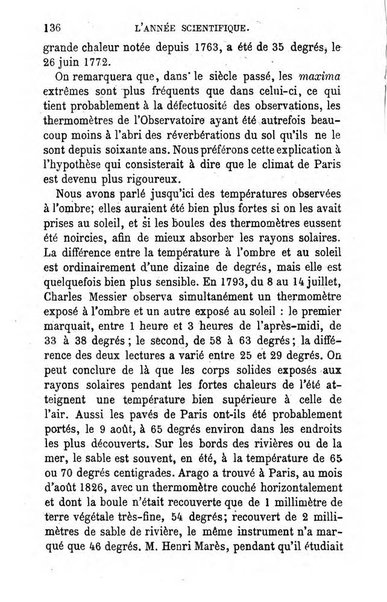 L'année scientifique et industrielle ou Exposé annuel des travaux scientifiques, des inventions et des principales applications de la science a l'industrie et aux arts, qui ont attiré l'attention publique en France et a l'etranger