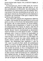 giornale/RAV0240071/1864/unico/00000146