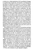 giornale/RAV0240071/1864/unico/00000148