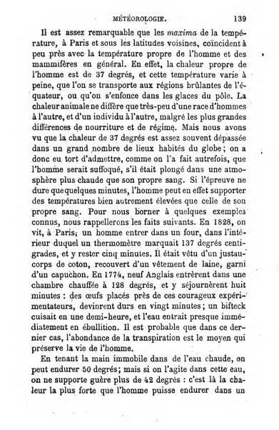 L'année scientifique et industrielle ou Exposé annuel des travaux scientifiques, des inventions et des principales applications de la science a l'industrie et aux arts, qui ont attiré l'attention publique en France et a l'etranger