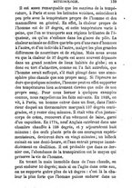 giornale/RAV0240071/1864/unico/00000149