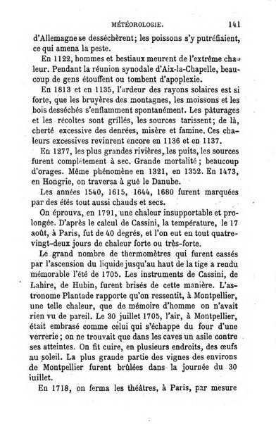 L'année scientifique et industrielle ou Exposé annuel des travaux scientifiques, des inventions et des principales applications de la science a l'industrie et aux arts, qui ont attiré l'attention publique en France et a l'etranger