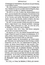 giornale/RAV0240071/1864/unico/00000151