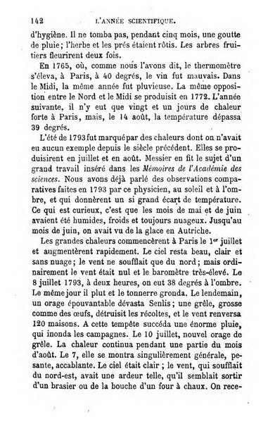 L'année scientifique et industrielle ou Exposé annuel des travaux scientifiques, des inventions et des principales applications de la science a l'industrie et aux arts, qui ont attiré l'attention publique en France et a l'etranger