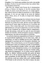 giornale/RAV0240071/1864/unico/00000152