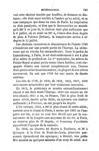 L'année scientifique et industrielle ou Exposé annuel des travaux scientifiques, des inventions et des principales applications de la science a l'industrie et aux arts, qui ont attiré l'attention publique en France et a l'etranger