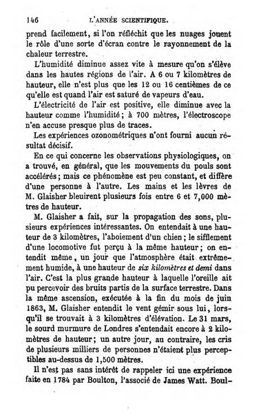 L'année scientifique et industrielle ou Exposé annuel des travaux scientifiques, des inventions et des principales applications de la science a l'industrie et aux arts, qui ont attiré l'attention publique en France et a l'etranger