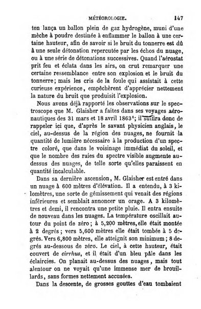 L'année scientifique et industrielle ou Exposé annuel des travaux scientifiques, des inventions et des principales applications de la science a l'industrie et aux arts, qui ont attiré l'attention publique en France et a l'etranger