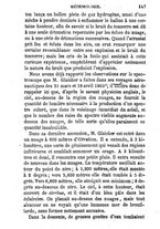 giornale/RAV0240071/1864/unico/00000157