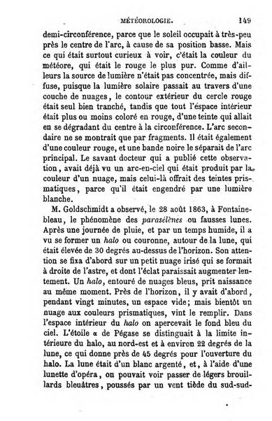 L'année scientifique et industrielle ou Exposé annuel des travaux scientifiques, des inventions et des principales applications de la science a l'industrie et aux arts, qui ont attiré l'attention publique en France et a l'etranger