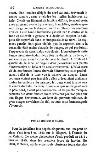 L'année scientifique et industrielle ou Exposé annuel des travaux scientifiques, des inventions et des principales applications de la science a l'industrie et aux arts, qui ont attiré l'attention publique en France et a l'etranger