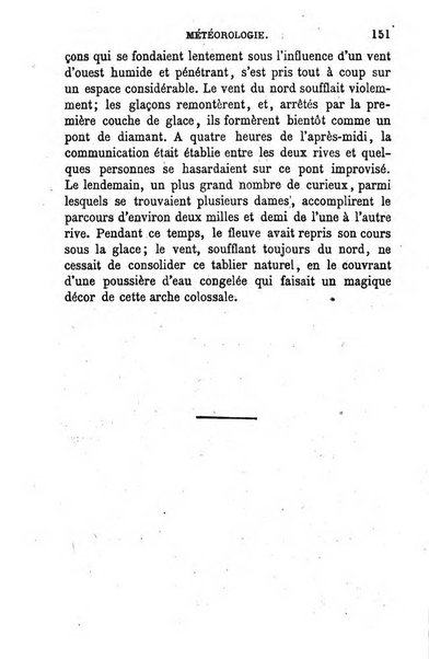 L'année scientifique et industrielle ou Exposé annuel des travaux scientifiques, des inventions et des principales applications de la science a l'industrie et aux arts, qui ont attiré l'attention publique en France et a l'etranger