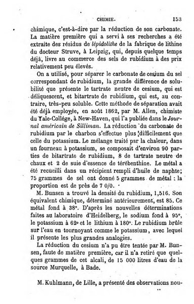 L'année scientifique et industrielle ou Exposé annuel des travaux scientifiques, des inventions et des principales applications de la science a l'industrie et aux arts, qui ont attiré l'attention publique en France et a l'etranger