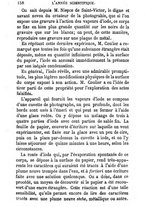 giornale/RAV0240071/1864/unico/00000168