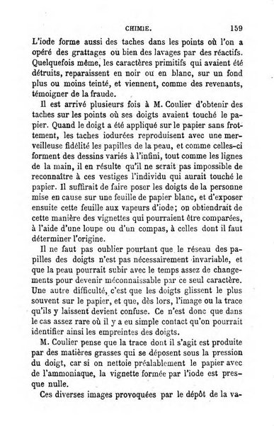 L'année scientifique et industrielle ou Exposé annuel des travaux scientifiques, des inventions et des principales applications de la science a l'industrie et aux arts, qui ont attiré l'attention publique en France et a l'etranger