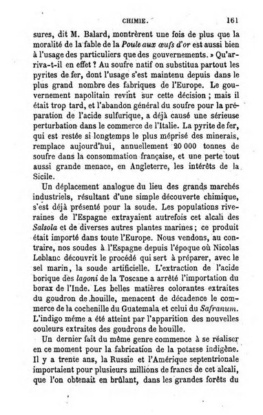 L'année scientifique et industrielle ou Exposé annuel des travaux scientifiques, des inventions et des principales applications de la science a l'industrie et aux arts, qui ont attiré l'attention publique en France et a l'etranger