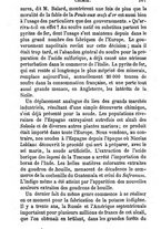 giornale/RAV0240071/1864/unico/00000171