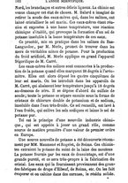 giornale/RAV0240071/1864/unico/00000172