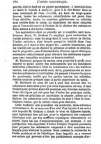 giornale/RAV0240071/1864/unico/00000174