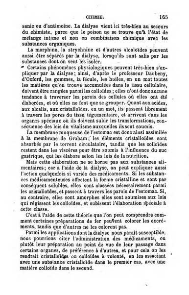 L'année scientifique et industrielle ou Exposé annuel des travaux scientifiques, des inventions et des principales applications de la science a l'industrie et aux arts, qui ont attiré l'attention publique en France et a l'etranger