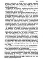 giornale/RAV0240071/1864/unico/00000175