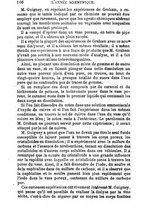 giornale/RAV0240071/1864/unico/00000176