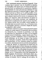 giornale/RAV0240071/1864/unico/00000178