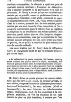 giornale/RAV0240071/1864/unico/00000182