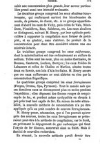 giornale/RAV0240071/1864/unico/00000183