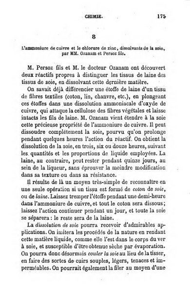 L'année scientifique et industrielle ou Exposé annuel des travaux scientifiques, des inventions et des principales applications de la science a l'industrie et aux arts, qui ont attiré l'attention publique en France et a l'etranger