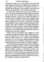 giornale/RAV0240071/1864/unico/00000186