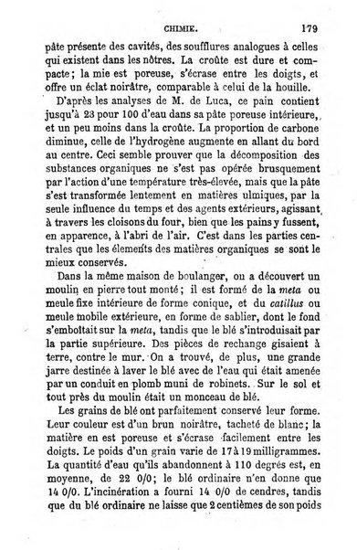 L'année scientifique et industrielle ou Exposé annuel des travaux scientifiques, des inventions et des principales applications de la science a l'industrie et aux arts, qui ont attiré l'attention publique en France et a l'etranger