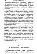 giornale/RAV0240071/1864/unico/00000190