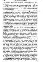 giornale/RAV0240071/1864/unico/00000194