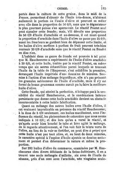 L'année scientifique et industrielle ou Exposé annuel des travaux scientifiques, des inventions et des principales applications de la science a l'industrie et aux arts, qui ont attiré l'attention publique en France et a l'etranger