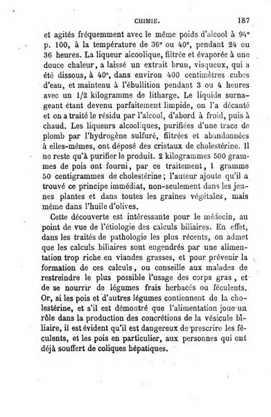 L'année scientifique et industrielle ou Exposé annuel des travaux scientifiques, des inventions et des principales applications de la science a l'industrie et aux arts, qui ont attiré l'attention publique en France et a l'etranger