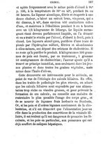 giornale/RAV0240071/1864/unico/00000197