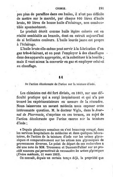 L'année scientifique et industrielle ou Exposé annuel des travaux scientifiques, des inventions et des principales applications de la science a l'industrie et aux arts, qui ont attiré l'attention publique en France et a l'etranger