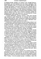 giornale/RAV0240071/1864/unico/00000202