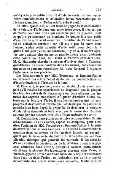 L'année scientifique et industrielle ou Exposé annuel des travaux scientifiques, des inventions et des principales applications de la science a l'industrie et aux arts, qui ont attiré l'attention publique en France et a l'etranger