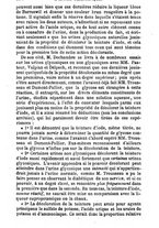 giornale/RAV0240071/1864/unico/00000204