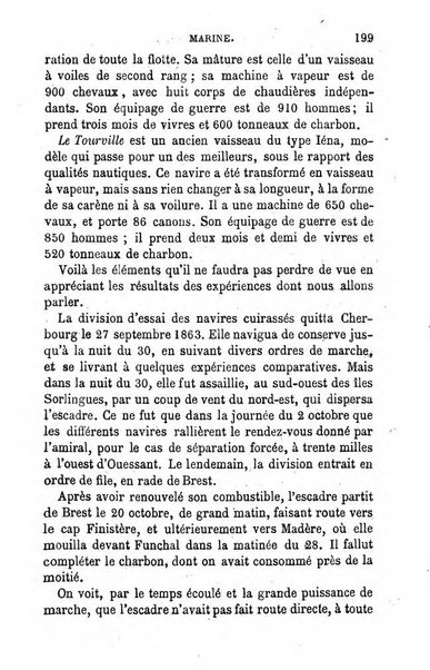 L'année scientifique et industrielle ou Exposé annuel des travaux scientifiques, des inventions et des principales applications de la science a l'industrie et aux arts, qui ont attiré l'attention publique en France et a l'etranger