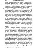 giornale/RAV0240071/1864/unico/00000210