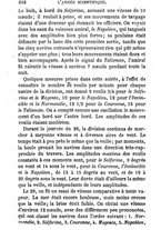 giornale/RAV0240071/1864/unico/00000212