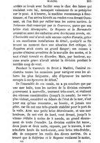 giornale/RAV0240071/1864/unico/00000215