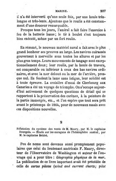 L'année scientifique et industrielle ou Exposé annuel des travaux scientifiques, des inventions et des principales applications de la science a l'industrie et aux arts, qui ont attiré l'attention publique en France et a l'etranger