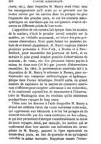 giornale/RAV0240071/1864/unico/00000218