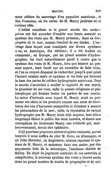 L'année scientifique et industrielle ou Exposé annuel des travaux scientifiques, des inventions et des principales applications de la science a l'industrie et aux arts, qui ont attiré l'attention publique en France et a l'etranger